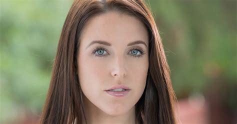 lena paul angela white|angela white and lena paul Search